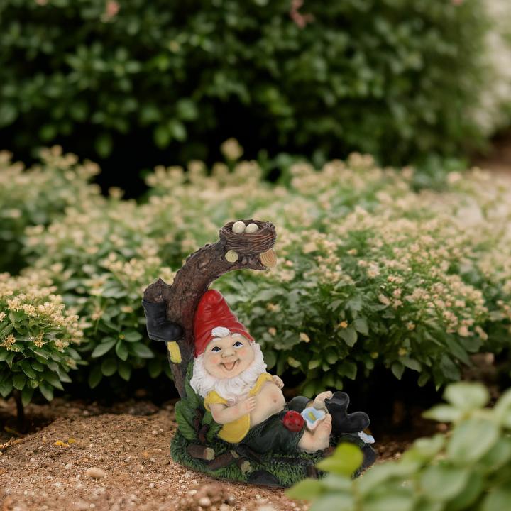 Actual product image Relaxdays Vanity unit (60 x 30 x 60 cm)