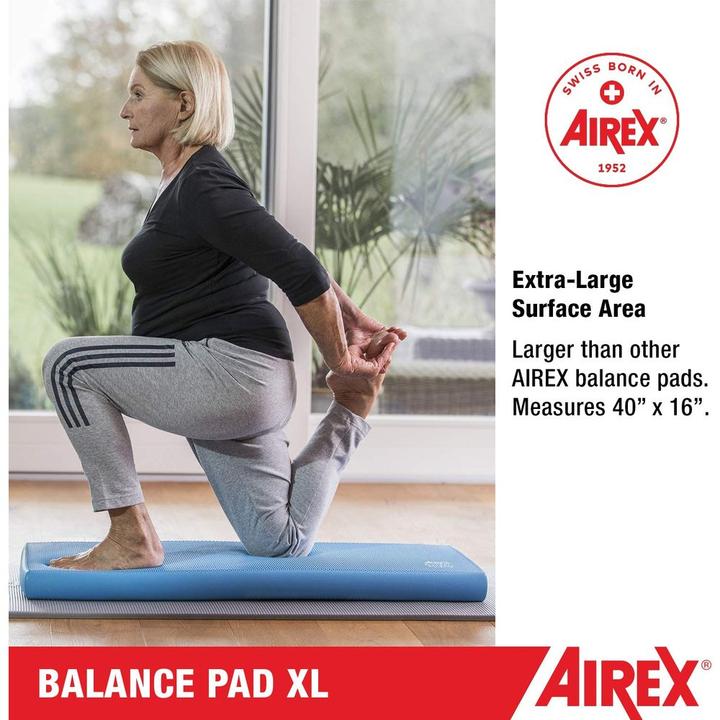 Produktbild Airex Balance Pad Xlarge