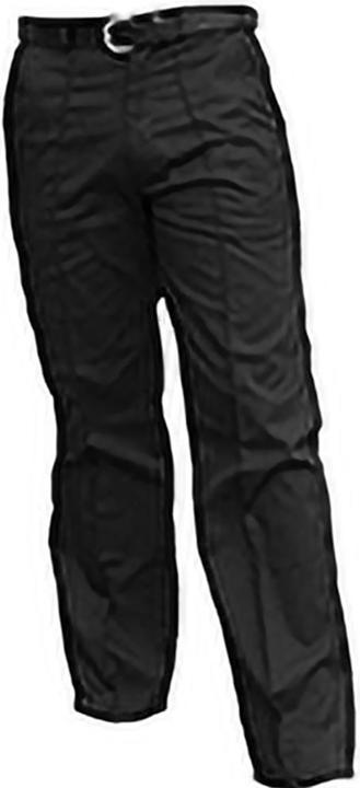 Immagine prodotto Warrior UTPC141 P (W36/L22)