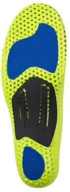 Image du produit Bootdoc Top Run