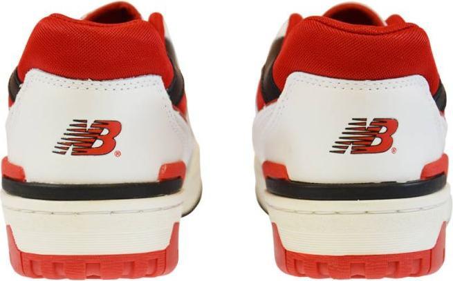 Image du produit New Balance Sneaker 550 (45)