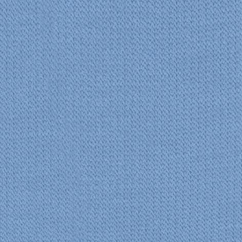 Immagine prodotto Falke Energizing Wool Herren Kniestrümpfe (45 - 46)