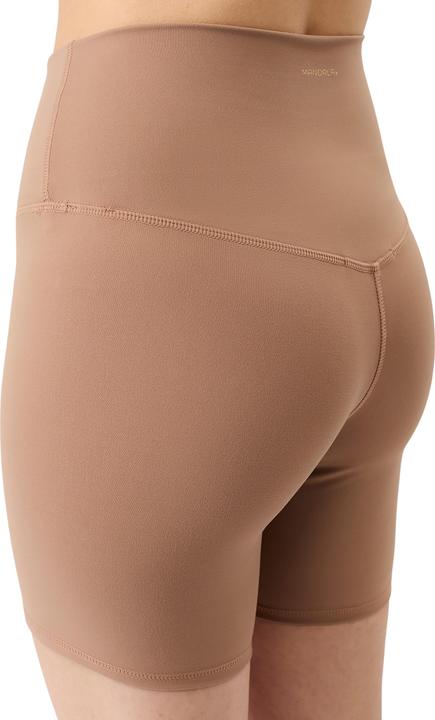 Produktbild Mandala Biker (S)