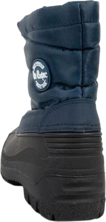 Image du produit Lee Cooper - Après-skis - Enfant (33)