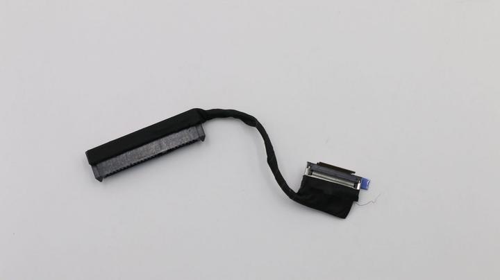 Actual product image Lenovo Cable SSD Cable SZ-2