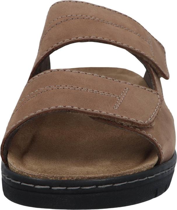 Produktbild Sandale Man Special - H (44.5)