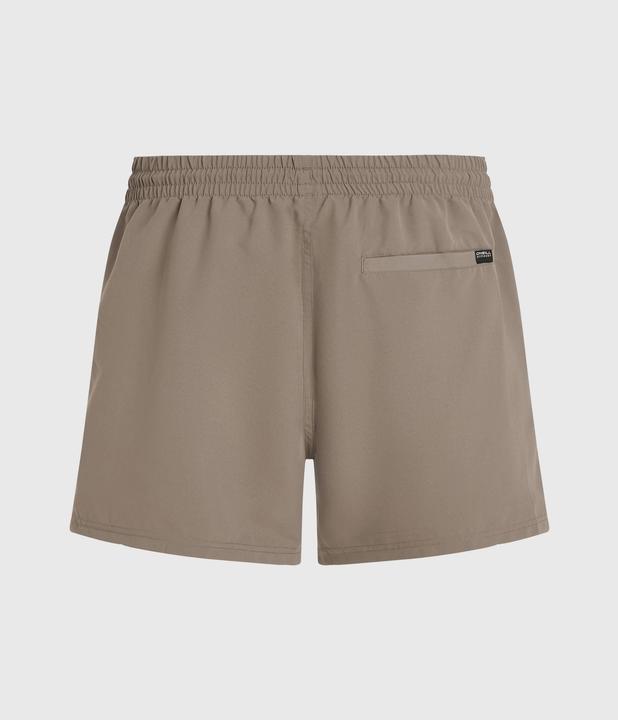 Produktbild O'Neill CALI 16" SWIMSHORTS (S)