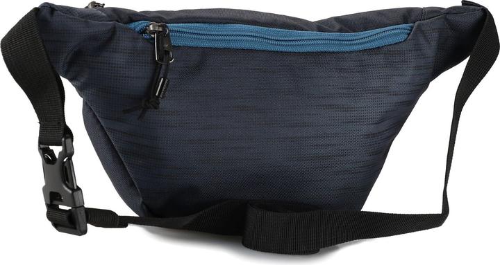 Immagine prodotto Nitro Urban Gürteltasche 25 cm