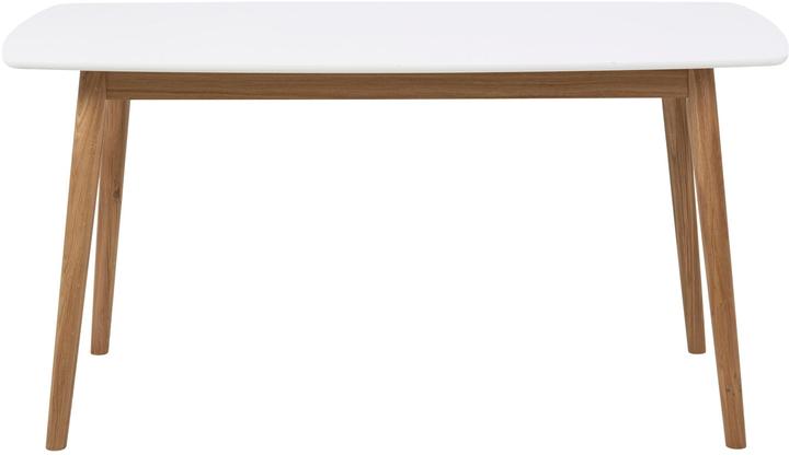 Nagano (150 x 76 x 80 cm)
