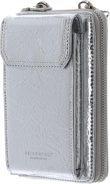 Actual product image Seidenfelt Calla wallet 18 cm