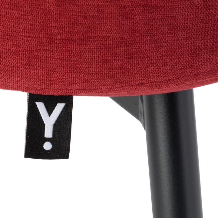 Actual product image BYYU Sergio-3729