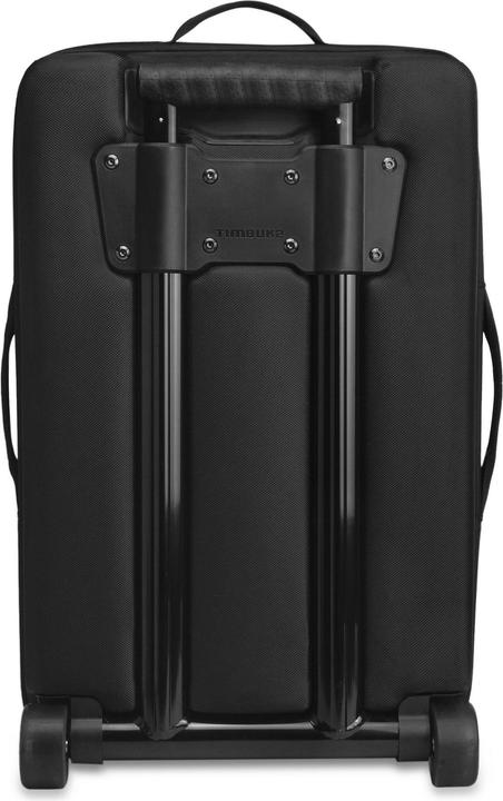 Produktbild Timbuk2 Co-Pilot (45 l)