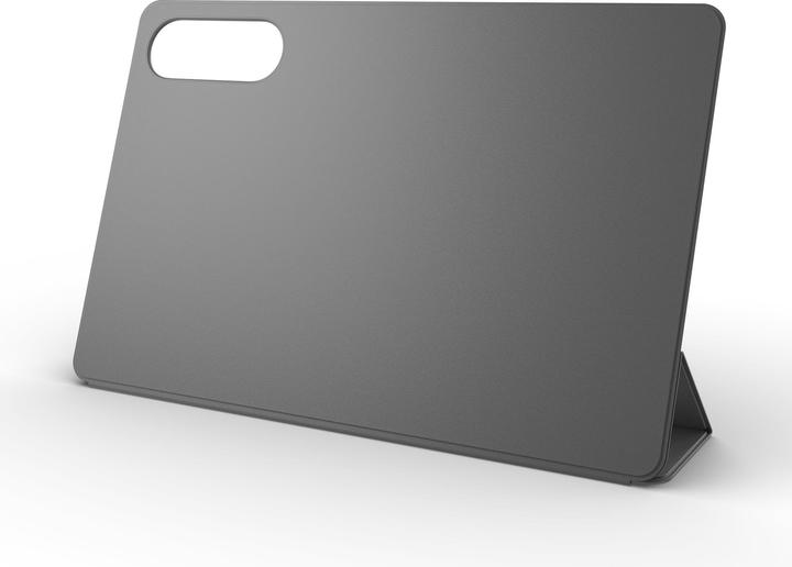 Actual product image Lenovo Folio Case for Yoga Tab Luna Grey (P) (Lenovo Yoga Tab)