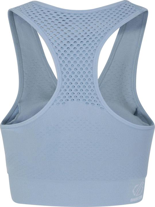 Immagine prodotto Dare2b Don't Sweat It II Reggiseno Sportivo Donna (S)