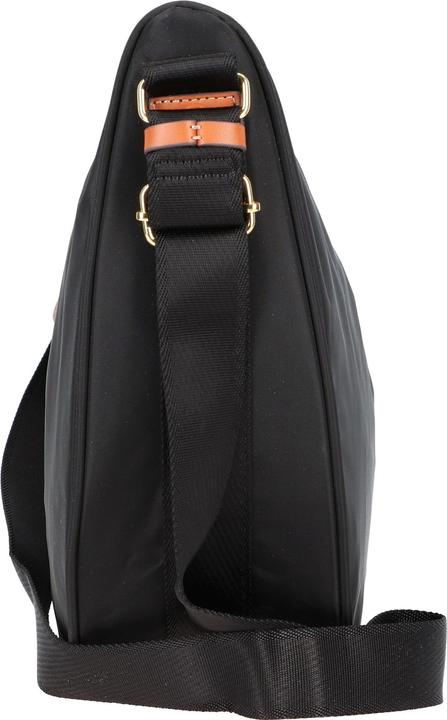 Image du produit Brics Sac à bandoulière X-Bag 38 cm