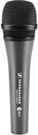 Image du produit Sennheiser e 835, microphone de scène/d'apparition