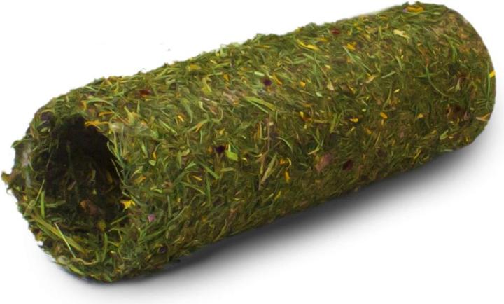 Image du produit JR Farm Rouleau de printemps fermier (0.15 kg, 1 x)