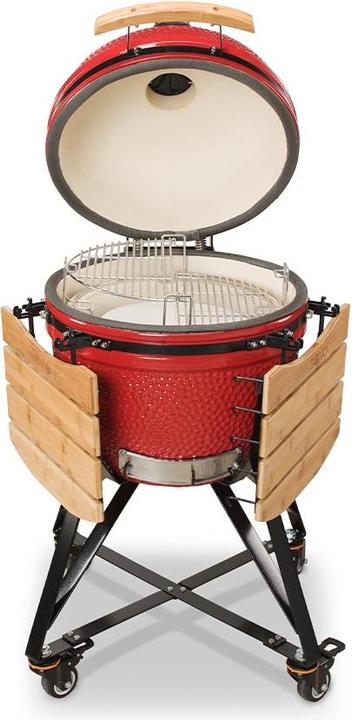 Produktbild Kamado Bono Media (450 mm)