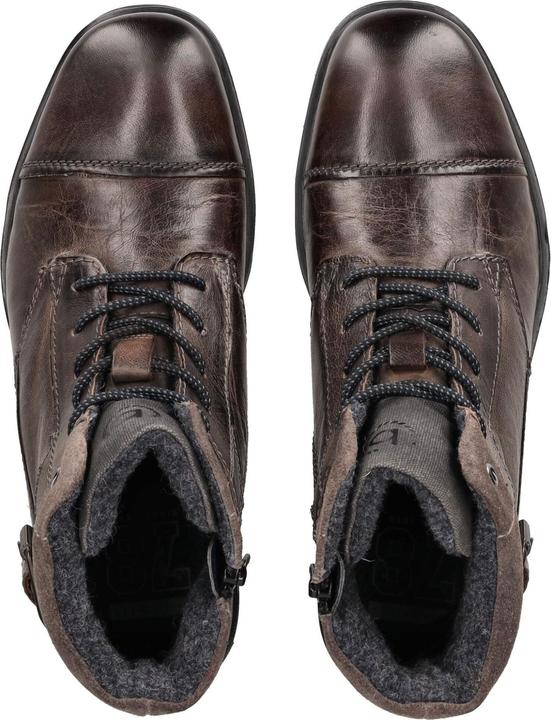 Produktbild Bugatti Boots 321A0U3C3500 1100 (42)