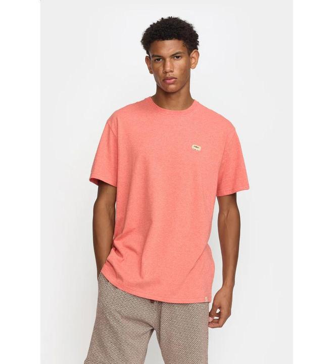 Actual product image Revolution Application (XL)
