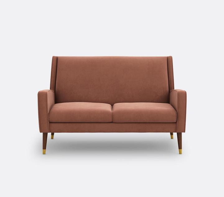 Produktbild La Redoute Interieurs 350072700 (2-Sitzer)