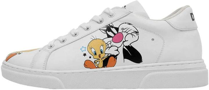 Produktbild Dogo Sneakers Ace (41)