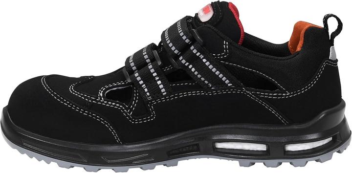 Actual product image Elten Scott Xxt Esd S1p (S1P, 42)