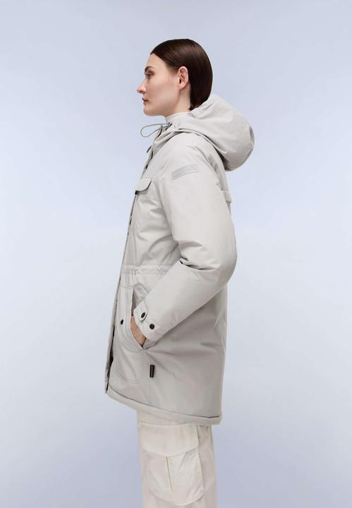 Actual product image Napapijri Cibiana (XXS)