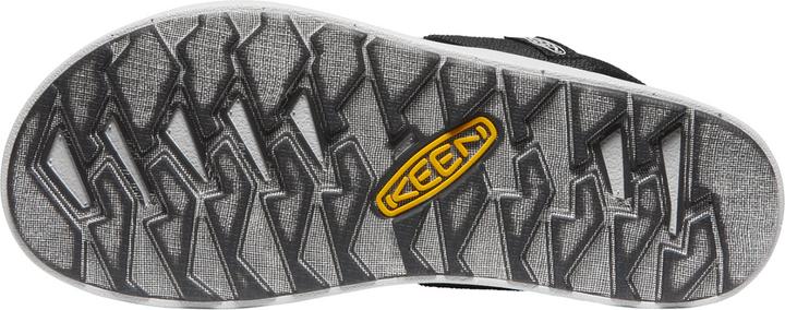 Actual product image Keen W Elle Backstrap (40)
