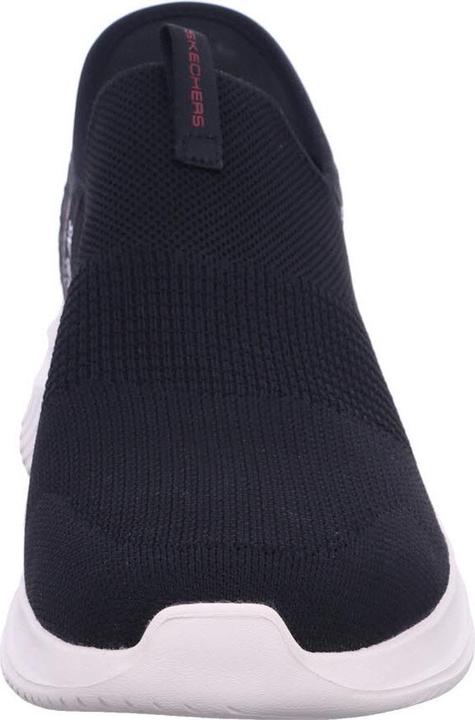 Image du produit Skechers Slip-ins Ultra Flex 3.0 - Smooth Step (41)