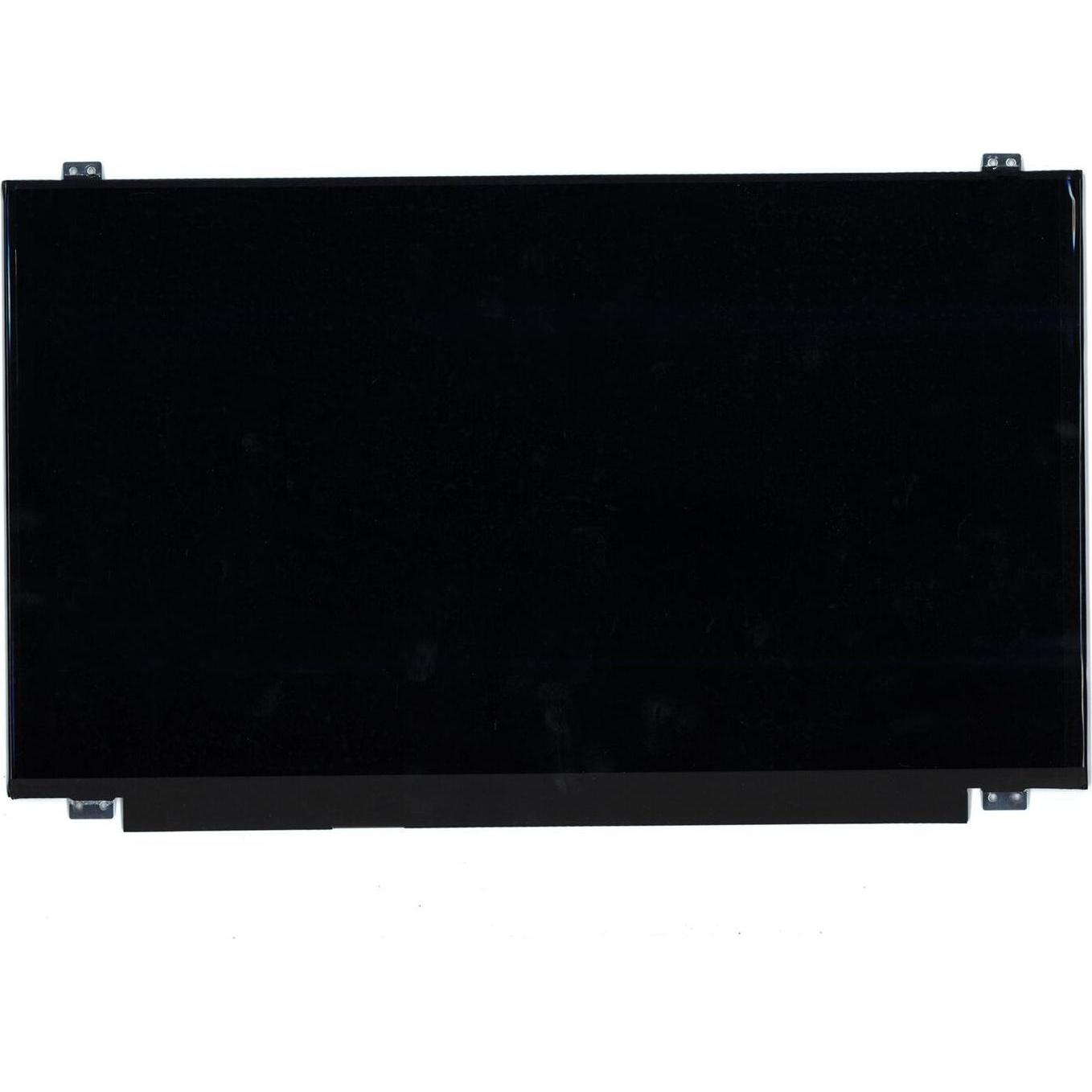 Lenovo DISPLAY 15.6 FHD IPS NT 250 AG, Notebook Ersatzteile