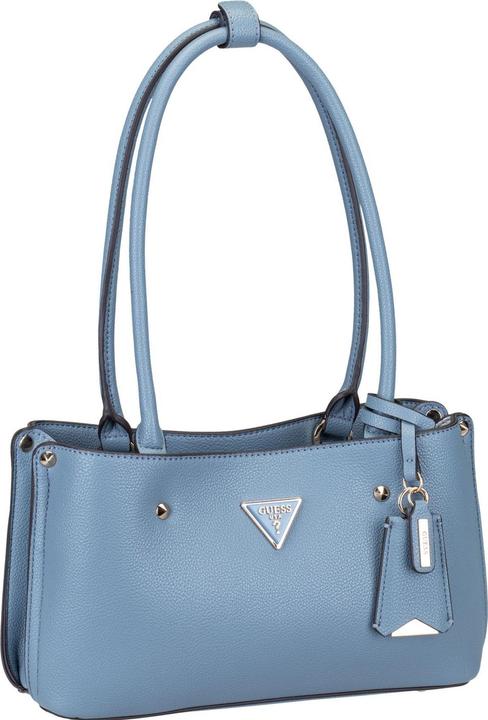 Immagine prodotto Guess Schultertasche Meridian Shoulder