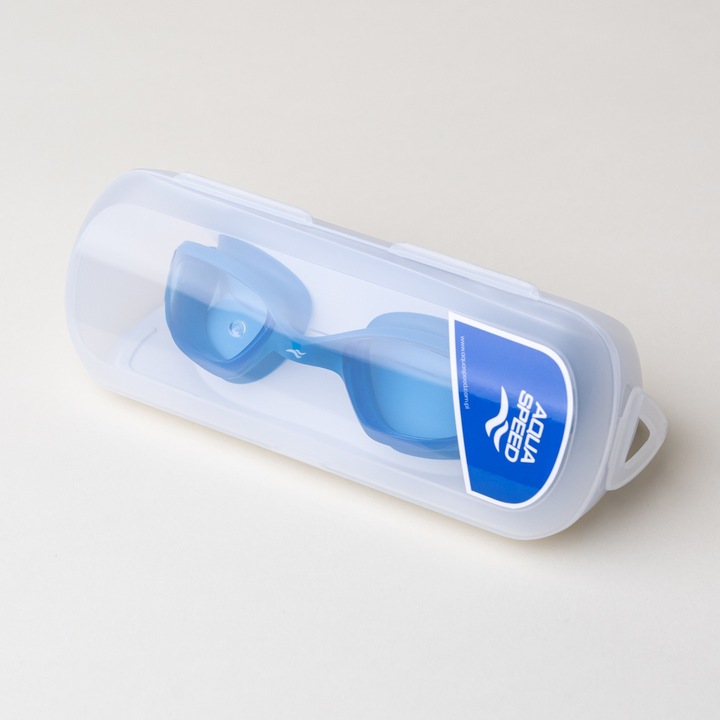 Actual product image Speed 61455 (One size)