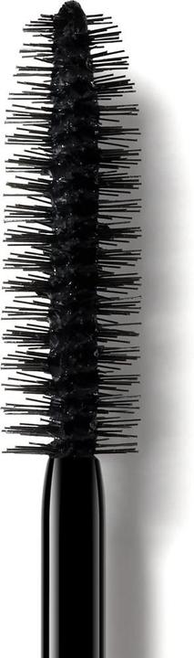 Actual product image Giorgio Armani Eyes to Kill Classico Mascara (1 Black)