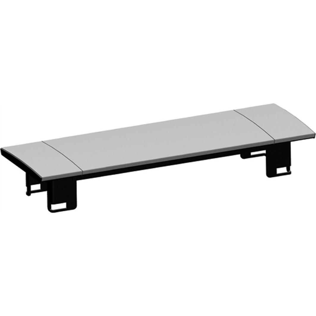 Bachmann, Steckdosenleiste, Steckdosensicherung (3 x, 0.04 m)