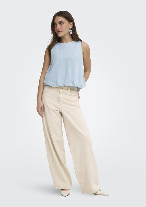 Immagine prodotto Only ONLCHARIS Top Top (XL)