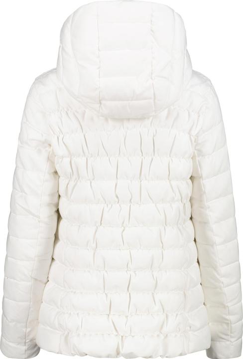 Actual product image CMP Campagnolo Hoodie (XXL)