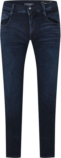 Actual product image Replay 10019966 (W32/L34)