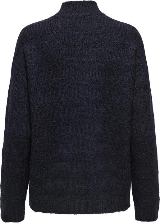 Produktbild Only ONLKLARISA Strickpullover Strickpullover (S)