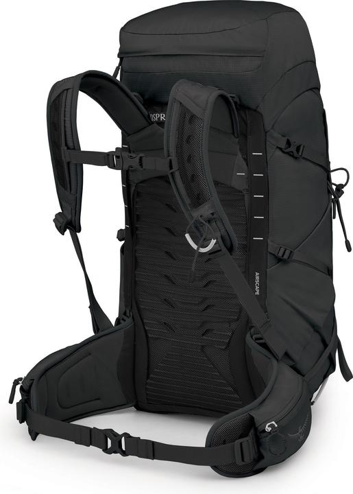 Produktbild Osprey Tempest 33 (33 l)