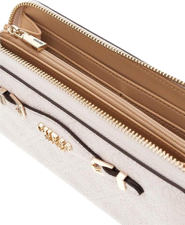 Actual product image Guess Katya