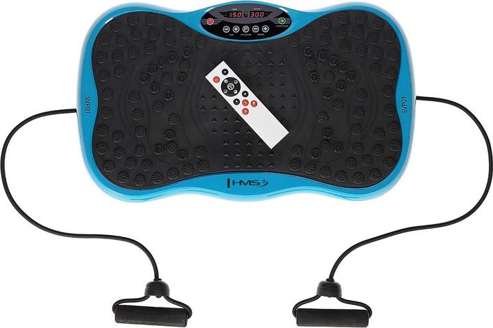 Actual product image Loop Azure