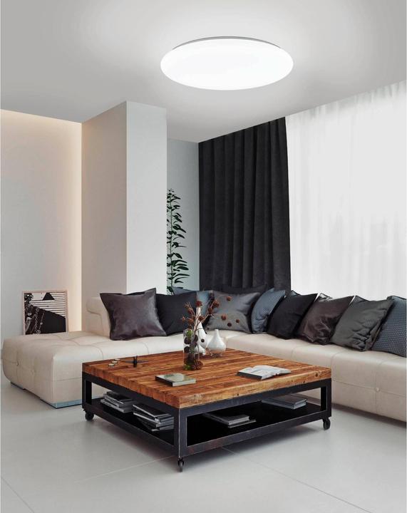 Image du produit EGLO Totari (4960 lm)