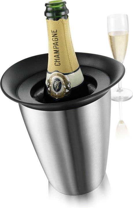 Image du produit Vacu Vin Prestige
