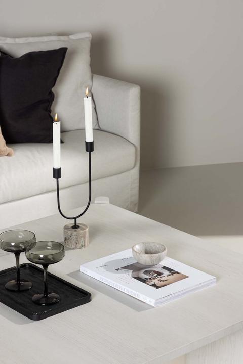 Actual product image Venture Home Rogaland (100 x 100 cm)