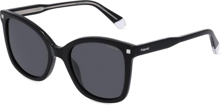 Produktbild Polaroid PLD 4151/S/X