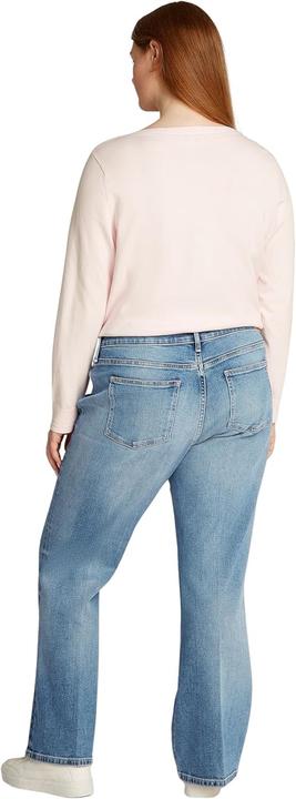 Immagine prodotto Tommy Hilfiger CRV Bootcut RW Toby (46)