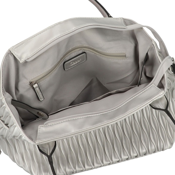 Produktbild Gabor Granada Wave Shopper Tasche 43 cm (21 l)