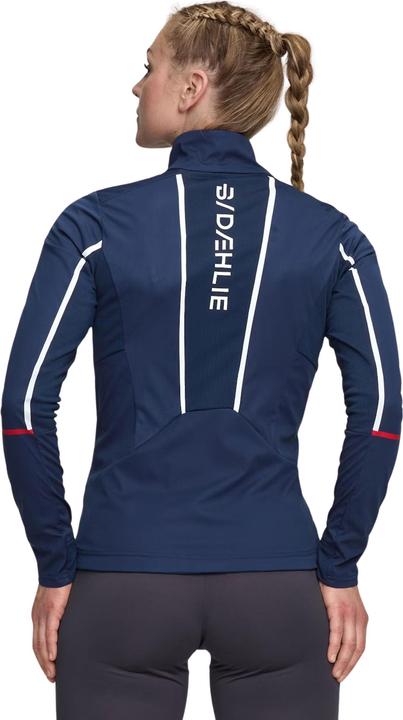 Produktbild Daehlie Pace (M)