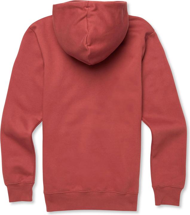 Actual product image Cotopaxi Llama Patch (XL)